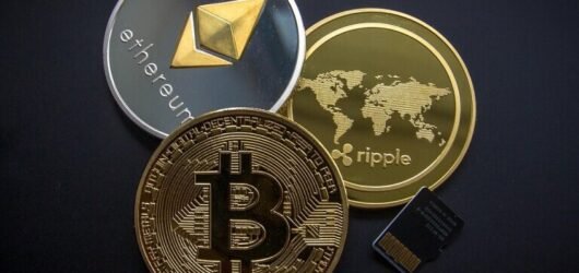 An Overview Of Cryptocurrency Mining Techniques In 2025