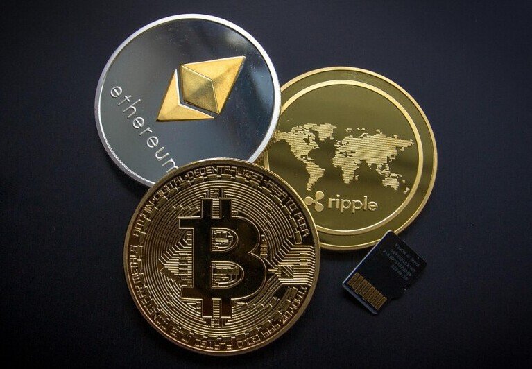 An Overview Of Cryptocurrency Mining Techniques In 2025